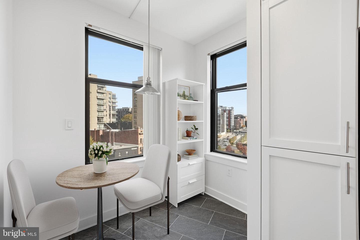 400 MASSACHUSETTS AVE NW #719, WASHINGTON, District Of Columbia 20001, 2 Bedrooms Bedrooms, ,2 BathroomsBathrooms,Residential,For sale,400 MASSACHUSETTS AVE NW #719,DCDC2230938 MLS # DCDC2230938 400 MASSACHUSETTS AVE NW #719, WASHINGTON, District Of Columbia 20001, 2 Bedrooms Bedrooms, ,2 BathroomsBathrooms,Residential,For sale,400 MASSACHUSETTS AVE NW #719,DCDC2230938 MLS # DCDC2230938