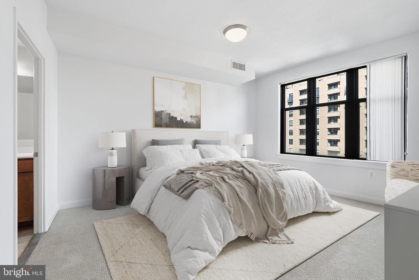 400 MASSACHUSETTS AVE NW #719, WASHINGTON, District Of Columbia 20001, 2 Bedrooms Bedrooms, ,2 BathroomsBathrooms,Residential,For sale,400 MASSACHUSETTS AVE NW #719,DCDC2230938 MLS # DCDC2230938 400 MASSACHUSETTS AVE NW #719, WASHINGTON, District Of Columbia 20001, 2 Bedrooms Bedrooms, ,2 BathroomsBathrooms,Residential,For sale,400 MASSACHUSETTS AVE NW #719,DCDC2230938 MLS # DCDC2230938