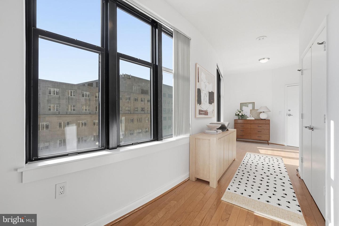 400 MASSACHUSETTS AVE NW #719, WASHINGTON, District Of Columbia 20001, 2 Bedrooms Bedrooms, ,2 BathroomsBathrooms,Residential,For sale,400 MASSACHUSETTS AVE NW #719,DCDC2230938 MLS # DCDC2230938 400 MASSACHUSETTS AVE NW #719, WASHINGTON, District Of Columbia 20001, 2 Bedrooms Bedrooms, ,2 BathroomsBathrooms,Residential,For sale,400 MASSACHUSETTS AVE NW #719,DCDC2230938 MLS # DCDC2230938