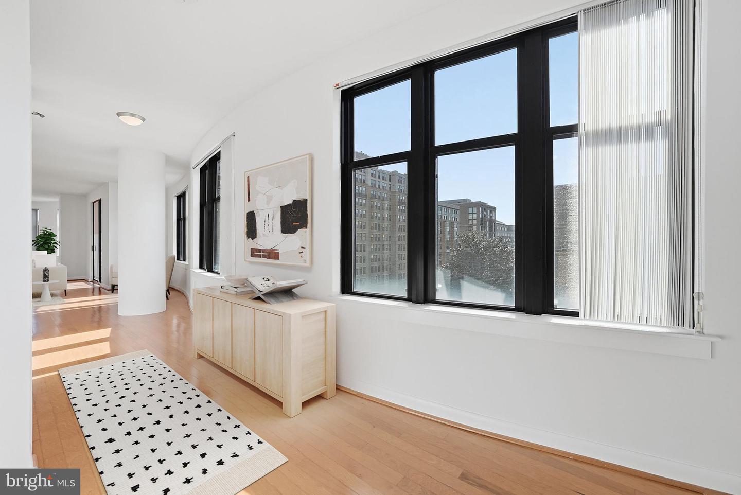 400 MASSACHUSETTS AVE NW #719, WASHINGTON, District Of Columbia 20001, 2 Bedrooms Bedrooms, ,2 BathroomsBathrooms,Residential,For sale,400 MASSACHUSETTS AVE NW #719,DCDC2230938 MLS # DCDC2230938 400 MASSACHUSETTS AVE NW #719, WASHINGTON, District Of Columbia 20001, 2 Bedrooms Bedrooms, ,2 BathroomsBathrooms,Residential,For sale,400 MASSACHUSETTS AVE NW #719,DCDC2230938 MLS # DCDC2230938