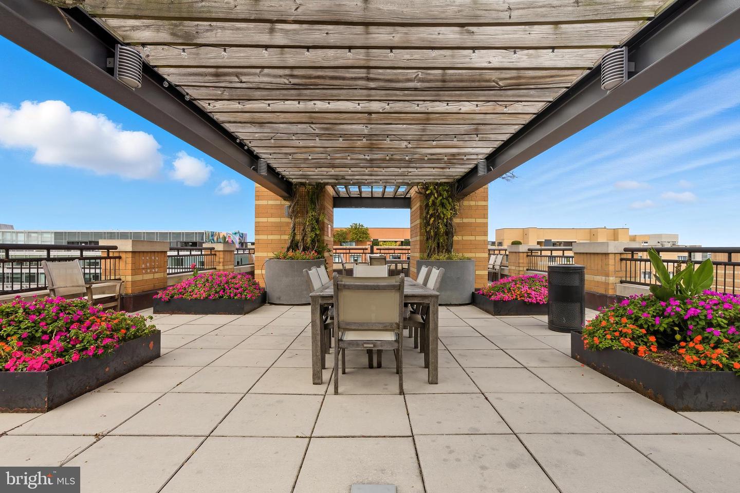 400 MASSACHUSETTS AVE NW #719, WASHINGTON, District Of Columbia 20001, 2 Bedrooms Bedrooms, ,2 BathroomsBathrooms,Residential,For sale,400 MASSACHUSETTS AVE NW #719,DCDC2230938 MLS # DCDC2230938 400 MASSACHUSETTS AVE NW #719, WASHINGTON, District Of Columbia 20001, 2 Bedrooms Bedrooms, ,2 BathroomsBathrooms,Residential,For sale,400 MASSACHUSETTS AVE NW #719,DCDC2230938 MLS # DCDC2230938