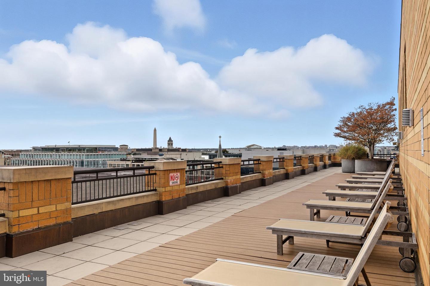 400 MASSACHUSETTS AVE NW #719, WASHINGTON, District Of Columbia 20001, 2 Bedrooms Bedrooms, ,2 BathroomsBathrooms,Residential,For sale,400 MASSACHUSETTS AVE NW #719,DCDC2230938 MLS # DCDC2230938 400 MASSACHUSETTS AVE NW #719, WASHINGTON, District Of Columbia 20001, 2 Bedrooms Bedrooms, ,2 BathroomsBathrooms,Residential,For sale,400 MASSACHUSETTS AVE NW #719,DCDC2230938 MLS # DCDC2230938