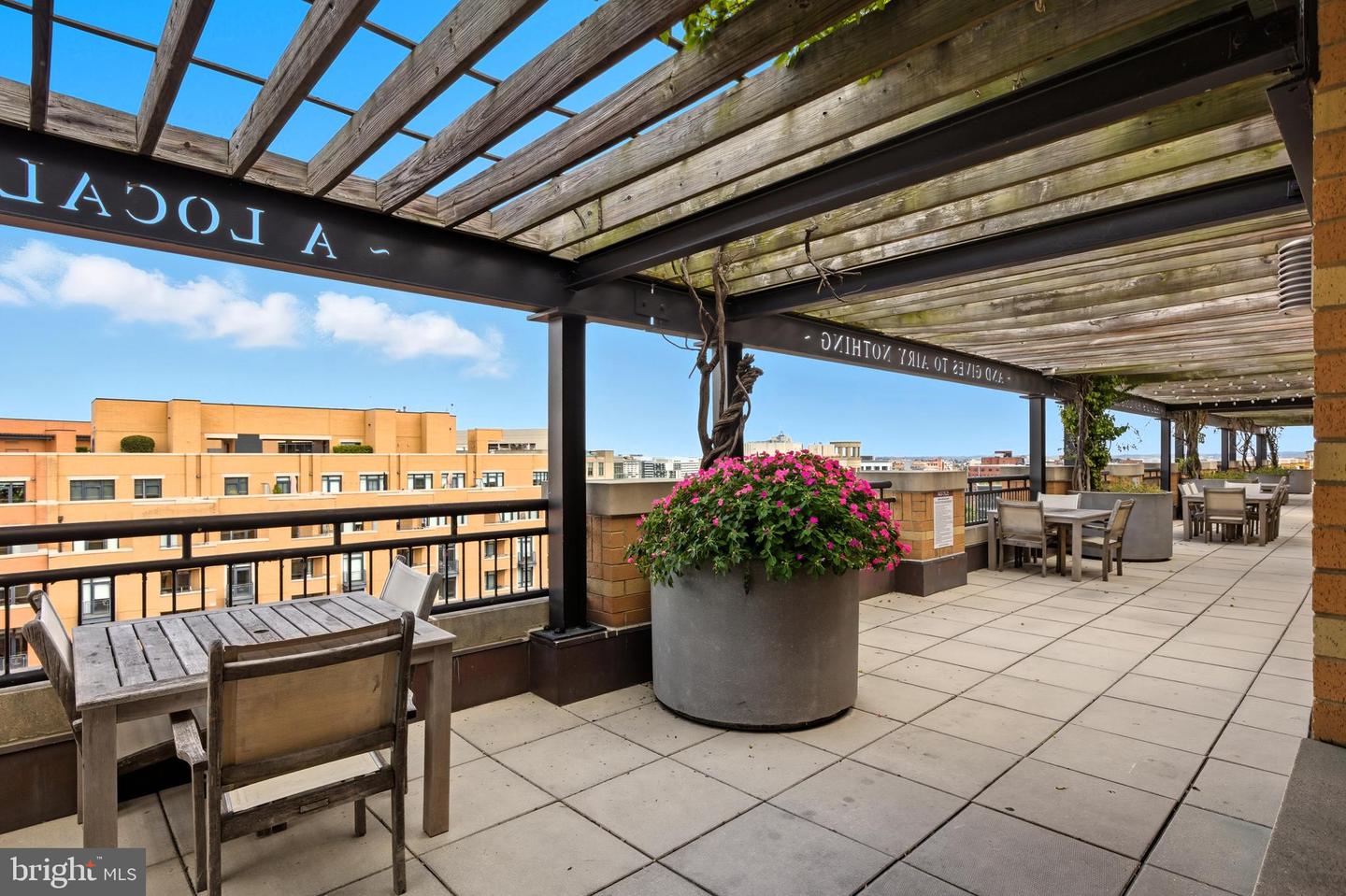 400 MASSACHUSETTS AVE NW #719, WASHINGTON, District Of Columbia 20001, 2 Bedrooms Bedrooms, ,2 BathroomsBathrooms,Residential,For sale,400 MASSACHUSETTS AVE NW #719,DCDC2230938 MLS # DCDC2230938 400 MASSACHUSETTS AVE NW #719, WASHINGTON, District Of Columbia 20001, 2 Bedrooms Bedrooms, ,2 BathroomsBathrooms,Residential,For sale,400 MASSACHUSETTS AVE NW #719,DCDC2230938 MLS # DCDC2230938