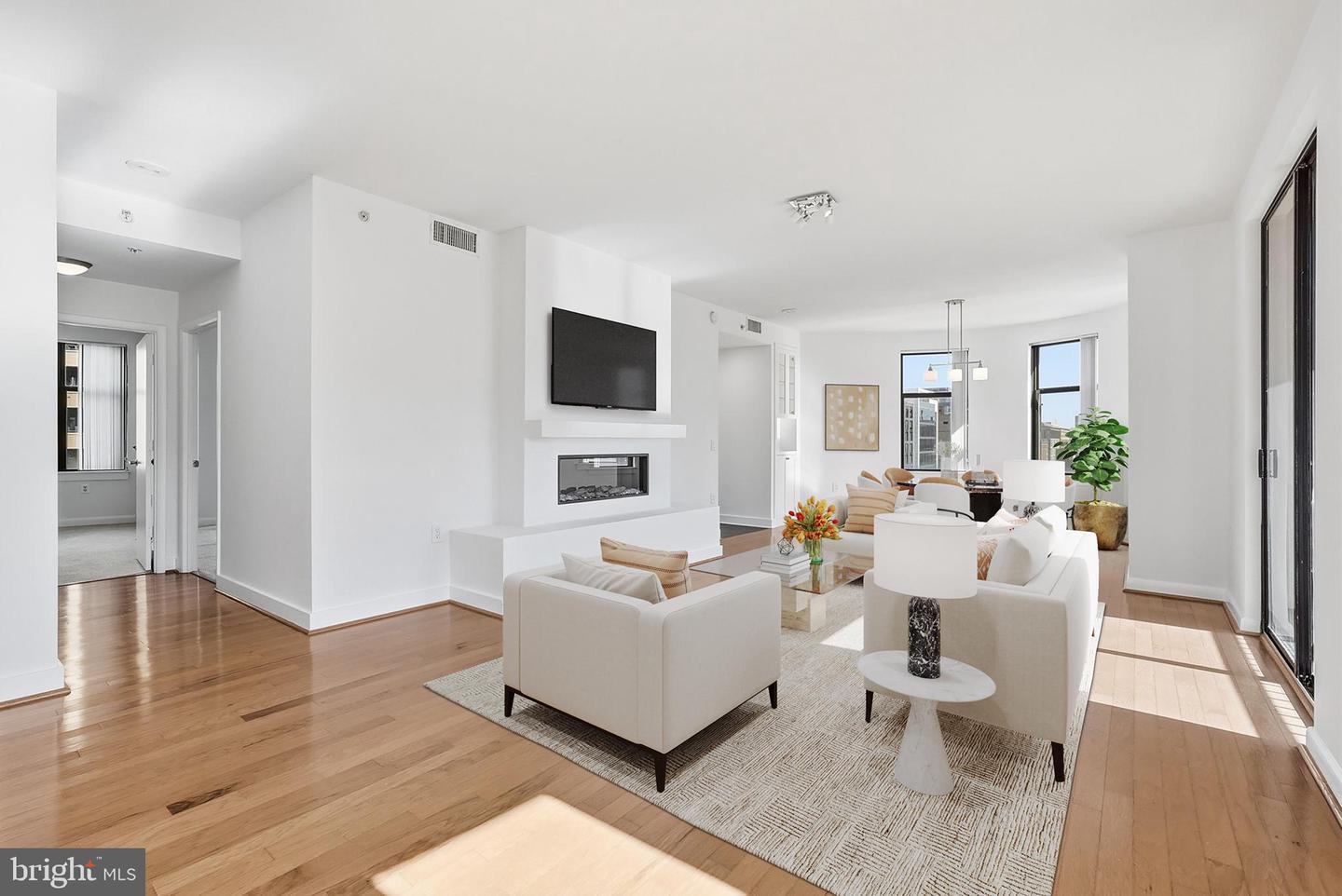 400 MASSACHUSETTS AVE NW #719, WASHINGTON, District Of Columbia 20001, 2 Bedrooms Bedrooms, ,2 BathroomsBathrooms,Residential,For sale,400 MASSACHUSETTS AVE NW #719,DCDC2230938 MLS # DCDC2230938 400 MASSACHUSETTS AVE NW #719, WASHINGTON, District Of Columbia 20001, 2 Bedrooms Bedrooms, ,2 BathroomsBathrooms,Residential,For sale,400 MASSACHUSETTS AVE NW #719,DCDC2230938 MLS # DCDC2230938