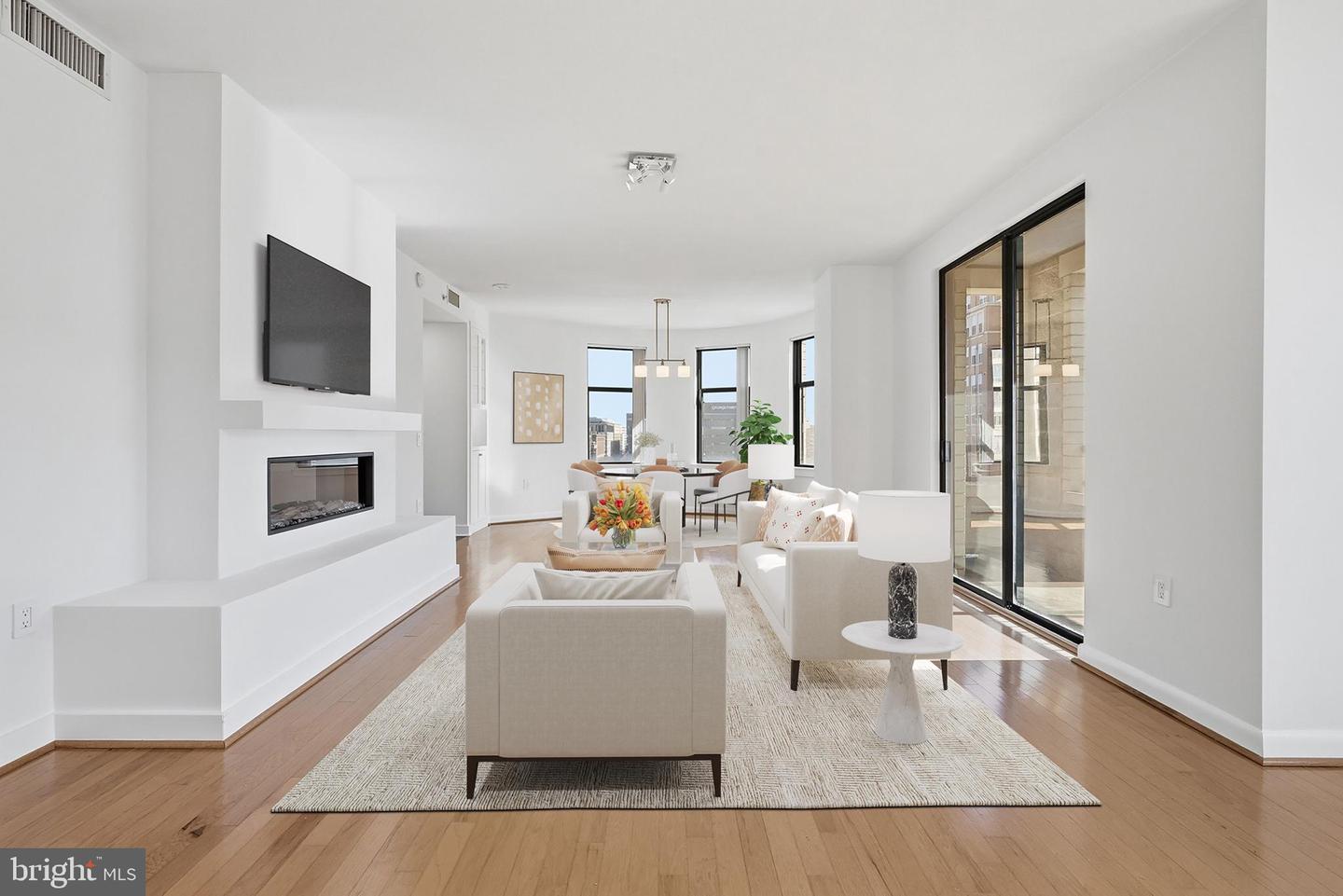 400 MASSACHUSETTS AVE NW #719, WASHINGTON, District Of Columbia 20001, 2 Bedrooms Bedrooms, ,2 BathroomsBathrooms,Residential,For sale,400 MASSACHUSETTS AVE NW #719,DCDC2230938 MLS # DCDC2230938 400 MASSACHUSETTS AVE NW #719, WASHINGTON, District Of Columbia 20001, 2 Bedrooms Bedrooms, ,2 BathroomsBathrooms,Residential,For sale,400 MASSACHUSETTS AVE NW #719,DCDC2230938 MLS # DCDC2230938