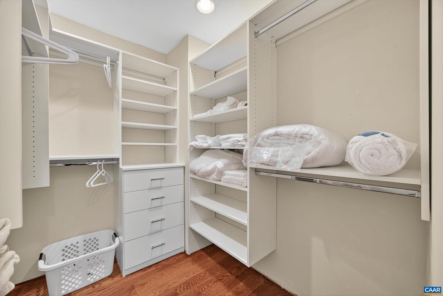 3005 LONESOME MOUNTAIN RD, CHARLOTTESVILLE, Virginia 22911, 4 Bedrooms Bedrooms, ,3 BathroomsBathrooms,Residential,For sale,3005 LONESOME MOUNTAIN RD,670850 MLS # 670850