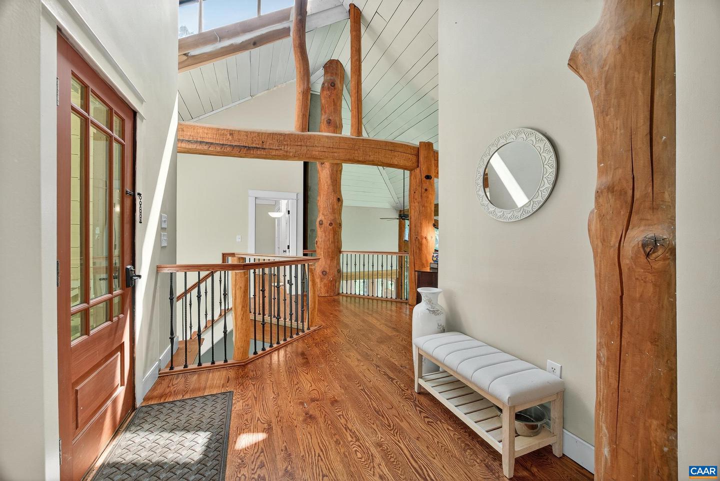 3005 LONESOME MOUNTAIN RD, CHARLOTTESVILLE, Virginia 22911, 4 Bedrooms Bedrooms, ,3 BathroomsBathrooms,Residential,For sale,3005 LONESOME MOUNTAIN RD,670850 MLS # 670850