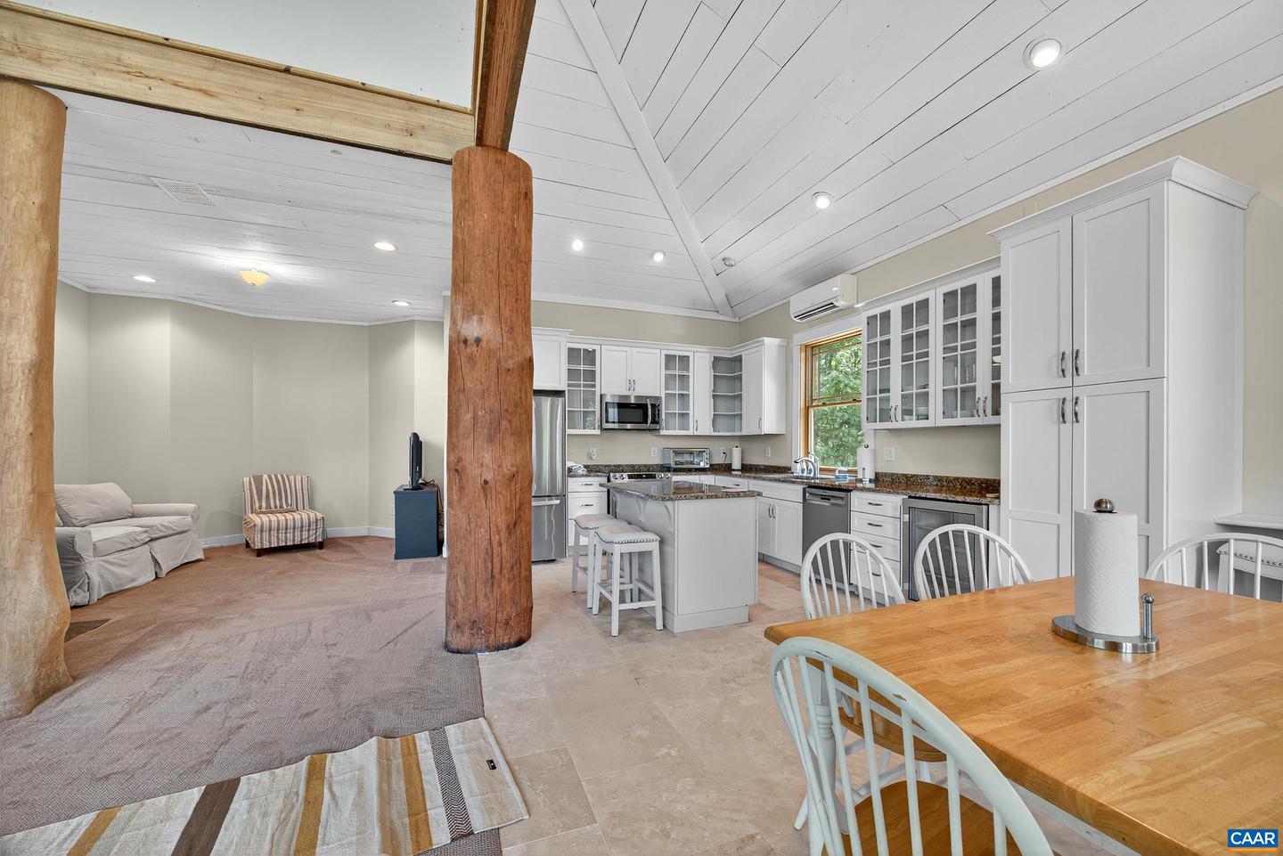 3005 LONESOME MOUNTAIN RD, CHARLOTTESVILLE, Virginia 22911, 4 Bedrooms Bedrooms, ,3 BathroomsBathrooms,Residential,For sale,3005 LONESOME MOUNTAIN RD,670850 MLS # 670850