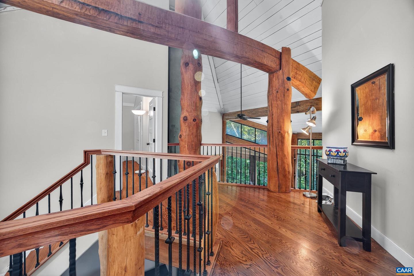 3005 LONESOME MOUNTAIN RD, CHARLOTTESVILLE, Virginia 22911, 4 Bedrooms Bedrooms, ,3 BathroomsBathrooms,Residential,For sale,3005 LONESOME MOUNTAIN RD,670850 MLS # 670850