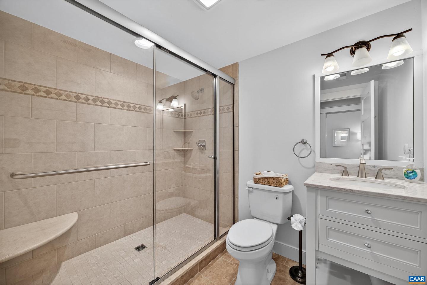 3005 LONESOME MOUNTAIN RD, CHARLOTTESVILLE, Virginia 22911, 4 Bedrooms Bedrooms, ,3 BathroomsBathrooms,Residential,For sale,3005 LONESOME MOUNTAIN RD,670850 MLS # 670850