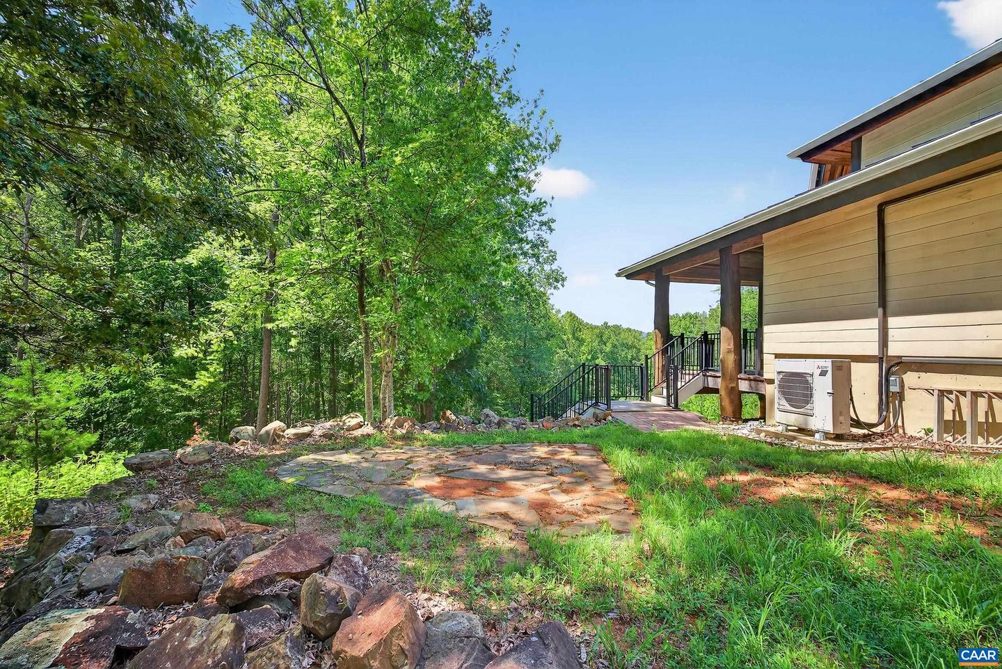 3005 LONESOME MOUNTAIN RD, CHARLOTTESVILLE, Virginia 22911, 4 Bedrooms Bedrooms, ,3 BathroomsBathrooms,Residential,For sale,3005 LONESOME MOUNTAIN RD,670850 MLS # 670850