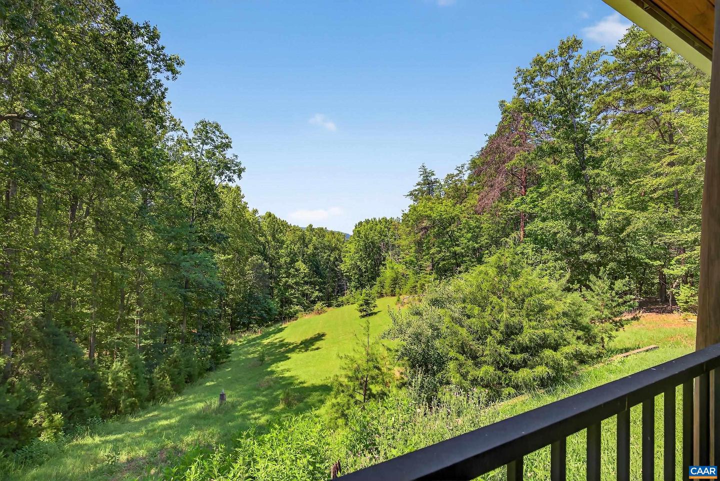 3005 LONESOME MOUNTAIN RD, CHARLOTTESVILLE, Virginia 22911, 4 Bedrooms Bedrooms, ,3 BathroomsBathrooms,Residential,For sale,3005 LONESOME MOUNTAIN RD,670850 MLS # 670850