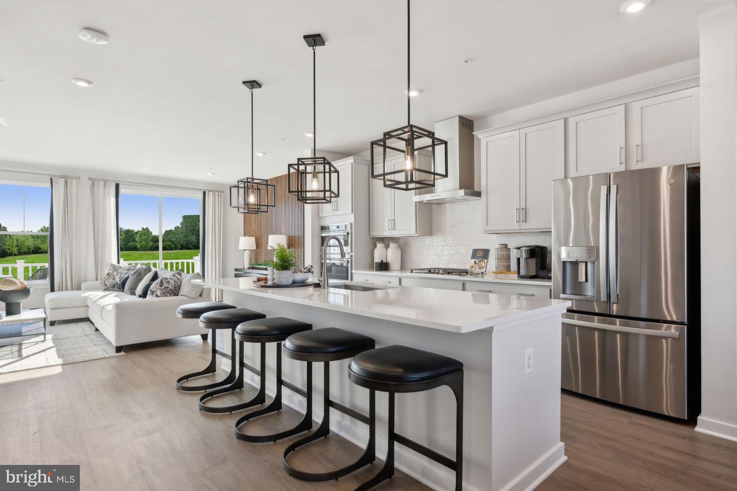 1783 DUNNINGTON PL, DUMFRIES, Virginia 22026, 3 Bedrooms Bedrooms, ,2 BathroomsBathrooms,Residential,For sale,1783 DUNNINGTON PL,VAPW2107502 MLS # VAPW2107502 1783 DUNNINGTON PL, DUMFRIES, Virginia 22026, 3 Bedrooms Bedrooms, ,2 BathroomsBathrooms,Residential,For sale,1783 DUNNINGTON PL,VAPW2107502 MLS # VAPW2107502