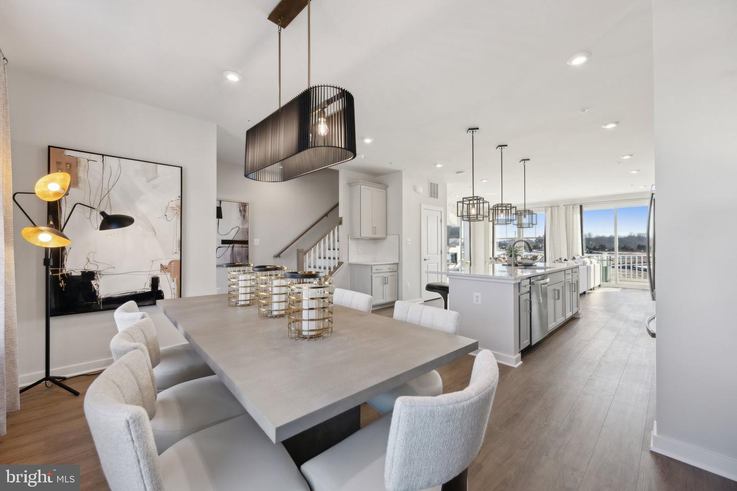 1783 DUNNINGTON PL, DUMFRIES, Virginia 22026, 3 Bedrooms Bedrooms, ,2 BathroomsBathrooms,Residential,For sale,1783 DUNNINGTON PL,VAPW2107502 MLS # VAPW2107502 1783 DUNNINGTON PL, DUMFRIES, Virginia 22026, 3 Bedrooms Bedrooms, ,2 BathroomsBathrooms,Residential,For sale,1783 DUNNINGTON PL,VAPW2107502 MLS # VAPW2107502