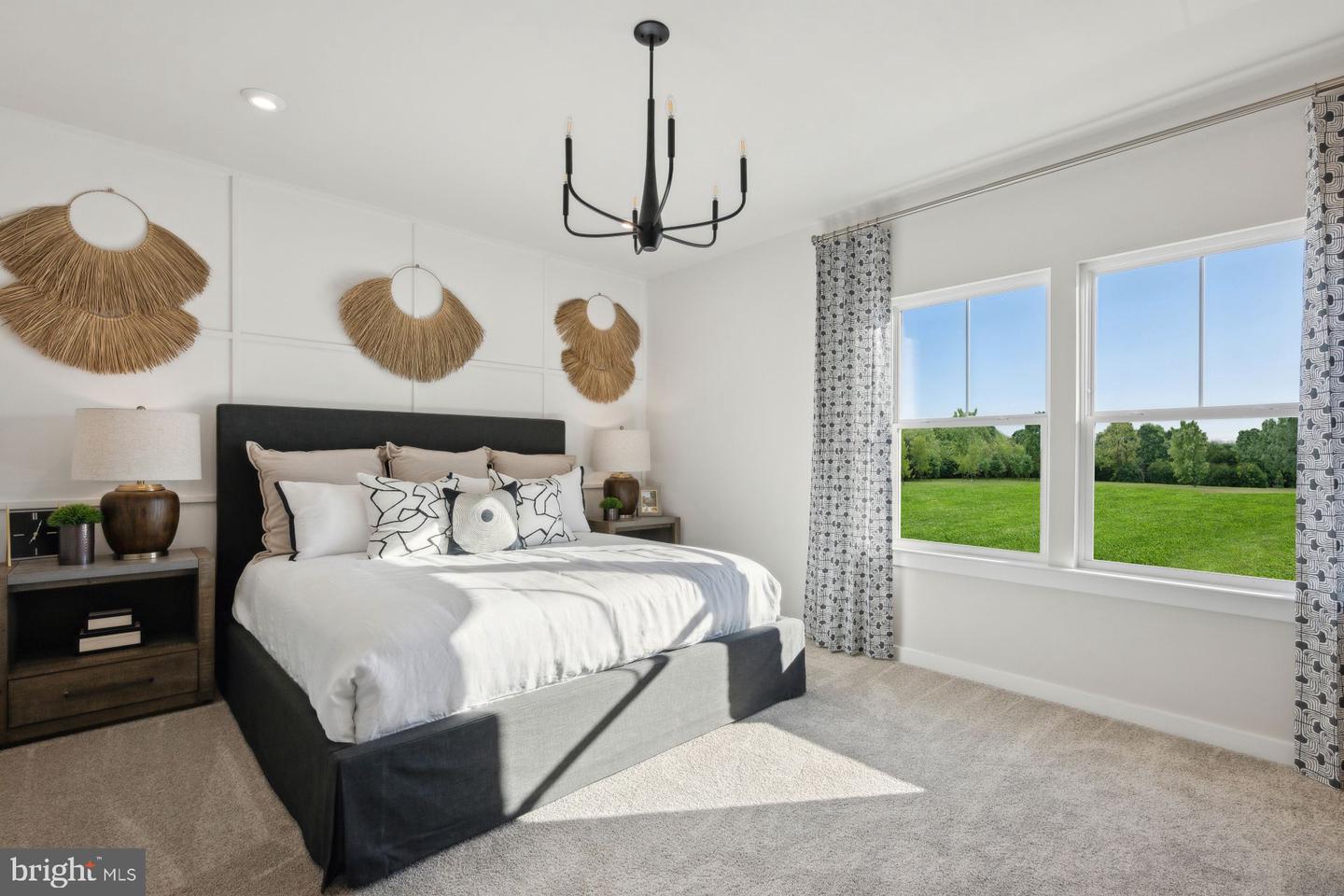 1783 DUNNINGTON PL, DUMFRIES, Virginia 22026, 3 Bedrooms Bedrooms, ,2 BathroomsBathrooms,Residential,For sale,1783 DUNNINGTON PL,VAPW2107502 MLS # VAPW2107502 1783 DUNNINGTON PL, DUMFRIES, Virginia 22026, 3 Bedrooms Bedrooms, ,2 BathroomsBathrooms,Residential,For sale,1783 DUNNINGTON PL,VAPW2107502 MLS # VAPW2107502