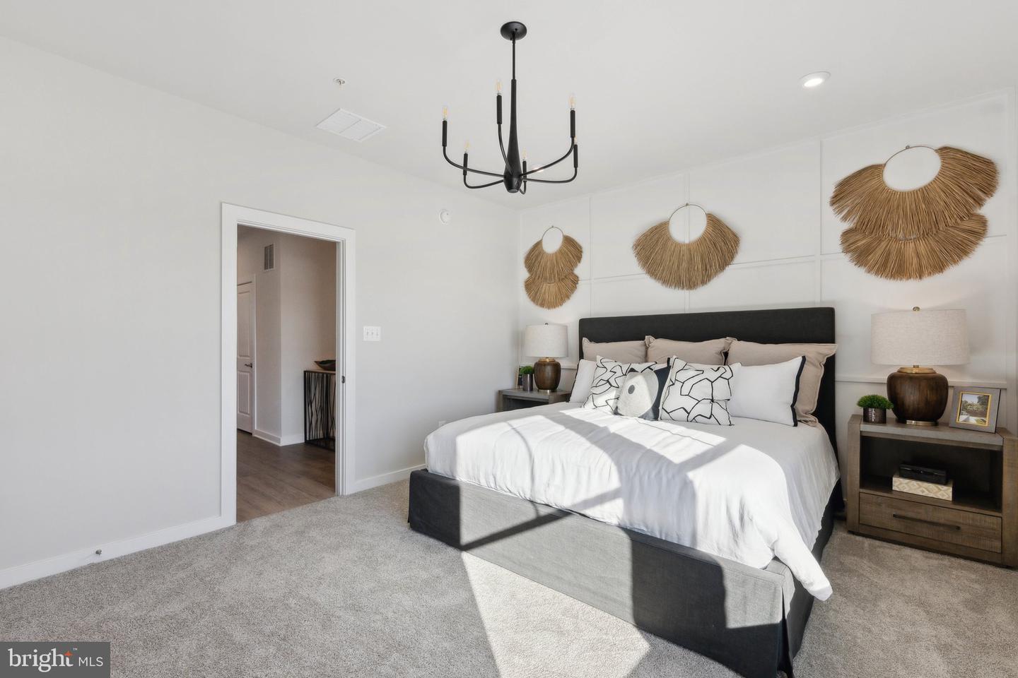 1783 DUNNINGTON PL, DUMFRIES, Virginia 22026, 3 Bedrooms Bedrooms, ,2 BathroomsBathrooms,Residential,For sale,1783 DUNNINGTON PL,VAPW2107502 MLS # VAPW2107502 1783 DUNNINGTON PL, DUMFRIES, Virginia 22026, 3 Bedrooms Bedrooms, ,2 BathroomsBathrooms,Residential,For sale,1783 DUNNINGTON PL,VAPW2107502 MLS # VAPW2107502