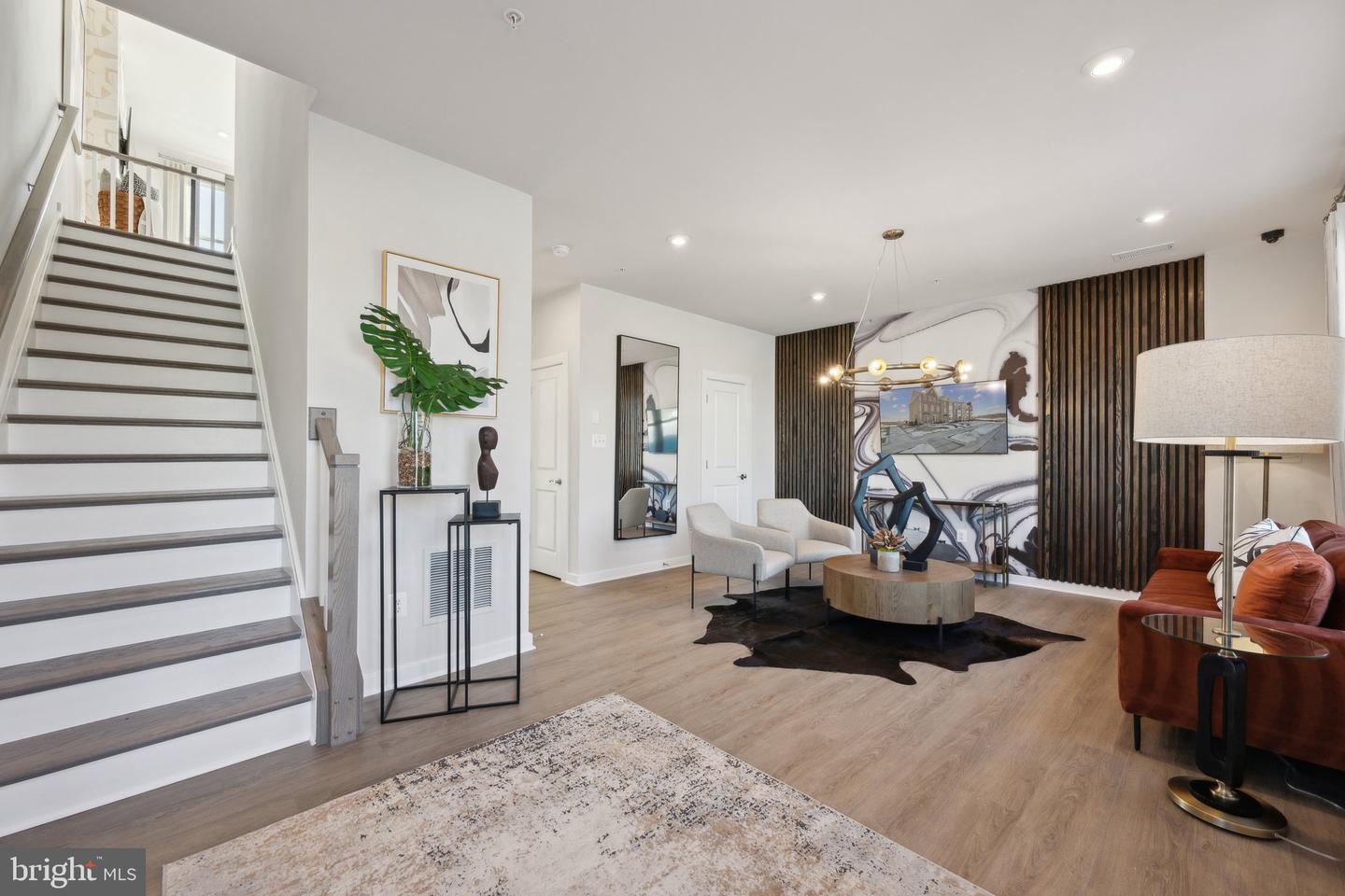 1783 DUNNINGTON PL, DUMFRIES, Virginia 22026, 3 Bedrooms Bedrooms, ,2 BathroomsBathrooms,Residential,For sale,1783 DUNNINGTON PL,VAPW2107502 MLS # VAPW2107502 1783 DUNNINGTON PL, DUMFRIES, Virginia 22026, 3 Bedrooms Bedrooms, ,2 BathroomsBathrooms,Residential,For sale,1783 DUNNINGTON PL,VAPW2107502 MLS # VAPW2107502