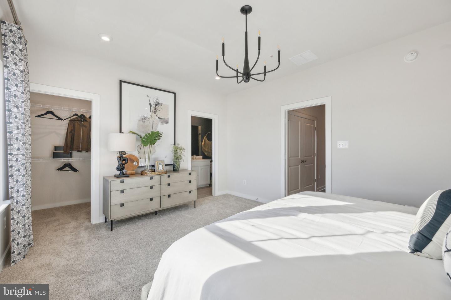 1783 DUNNINGTON PL, DUMFRIES, Virginia 22026, 3 Bedrooms Bedrooms, ,2 BathroomsBathrooms,Residential,For sale,1783 DUNNINGTON PL,VAPW2107502 MLS # VAPW2107502 1783 DUNNINGTON PL, DUMFRIES, Virginia 22026, 3 Bedrooms Bedrooms, ,2 BathroomsBathrooms,Residential,For sale,1783 DUNNINGTON PL,VAPW2107502 MLS # VAPW2107502