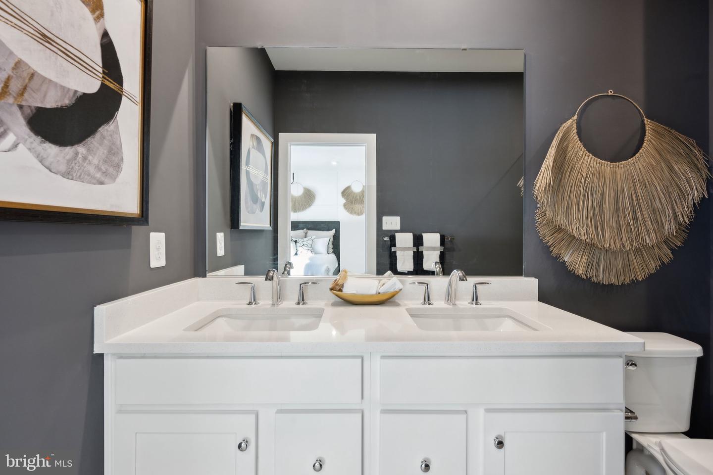 1783 DUNNINGTON PL, DUMFRIES, Virginia 22026, 3 Bedrooms Bedrooms, ,2 BathroomsBathrooms,Residential,For sale,1783 DUNNINGTON PL,VAPW2107502 MLS # VAPW2107502 1783 DUNNINGTON PL, DUMFRIES, Virginia 22026, 3 Bedrooms Bedrooms, ,2 BathroomsBathrooms,Residential,For sale,1783 DUNNINGTON PL,VAPW2107502 MLS # VAPW2107502