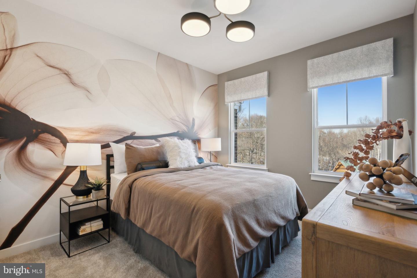 1783 DUNNINGTON PL, DUMFRIES, Virginia 22026, 3 Bedrooms Bedrooms, ,2 BathroomsBathrooms,Residential,For sale,1783 DUNNINGTON PL,VAPW2107502 MLS # VAPW2107502 1783 DUNNINGTON PL, DUMFRIES, Virginia 22026, 3 Bedrooms Bedrooms, ,2 BathroomsBathrooms,Residential,For sale,1783 DUNNINGTON PL,VAPW2107502 MLS # VAPW2107502