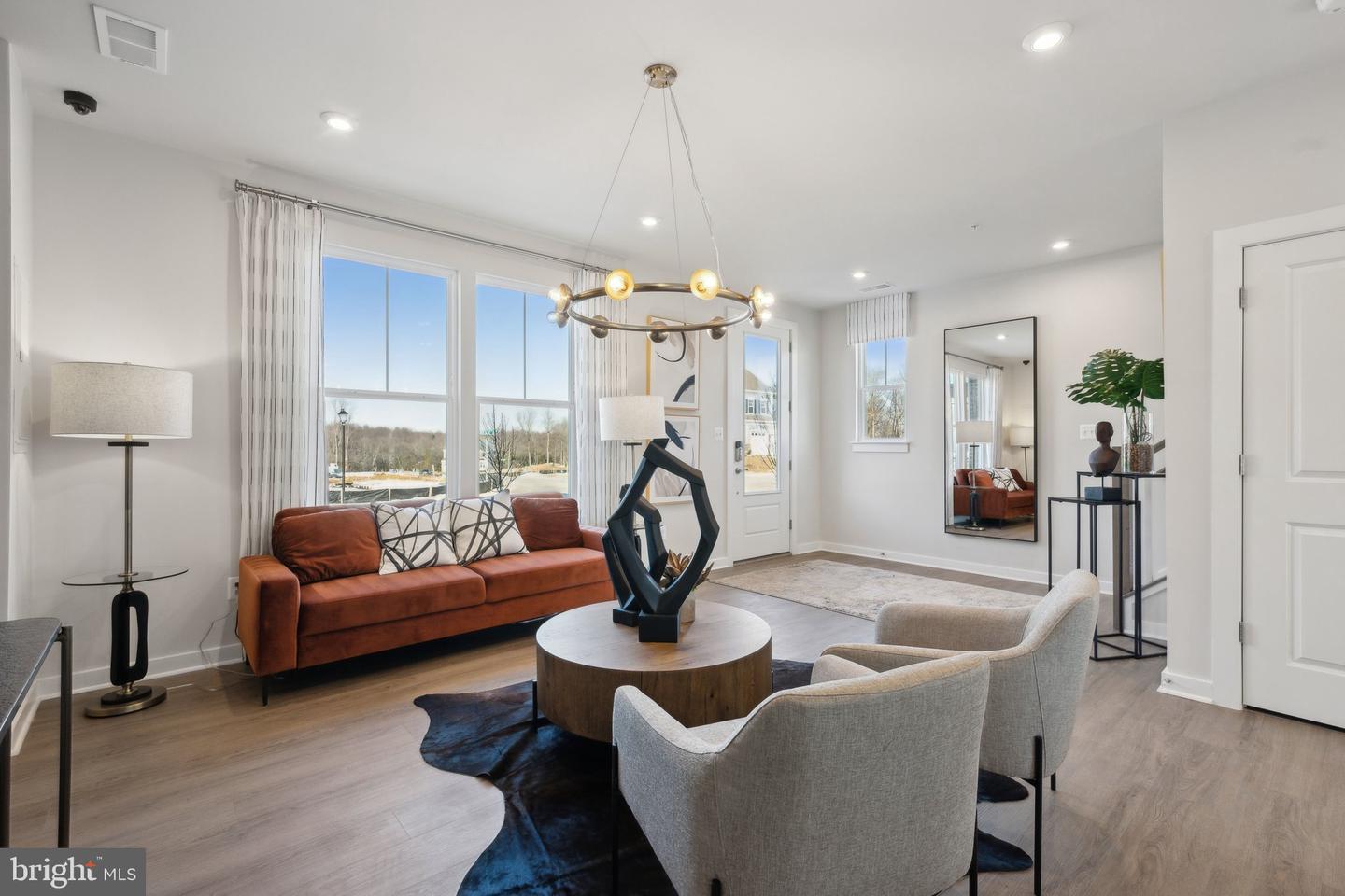 1783 DUNNINGTON PL, DUMFRIES, Virginia 22026, 3 Bedrooms Bedrooms, ,2 BathroomsBathrooms,Residential,For sale,1783 DUNNINGTON PL,VAPW2107502 MLS # VAPW2107502 1783 DUNNINGTON PL, DUMFRIES, Virginia 22026, 3 Bedrooms Bedrooms, ,2 BathroomsBathrooms,Residential,For sale,1783 DUNNINGTON PL,VAPW2107502 MLS # VAPW2107502