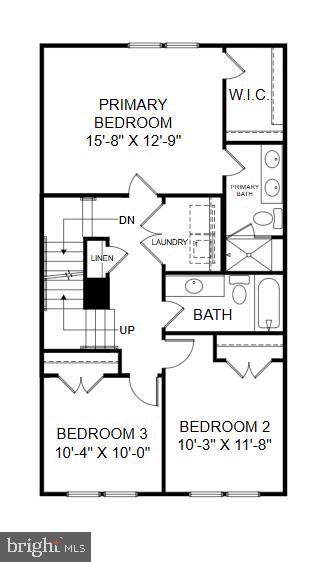 1783 DUNNINGTON PL, DUMFRIES, Virginia 22026, 3 Bedrooms Bedrooms, ,2 BathroomsBathrooms,Residential,For sale,1783 DUNNINGTON PL,VAPW2107502 MLS # VAPW2107502 1783 DUNNINGTON PL, DUMFRIES, Virginia 22026, 3 Bedrooms Bedrooms, ,2 BathroomsBathrooms,Residential,For sale,1783 DUNNINGTON PL,VAPW2107502 MLS # VAPW2107502