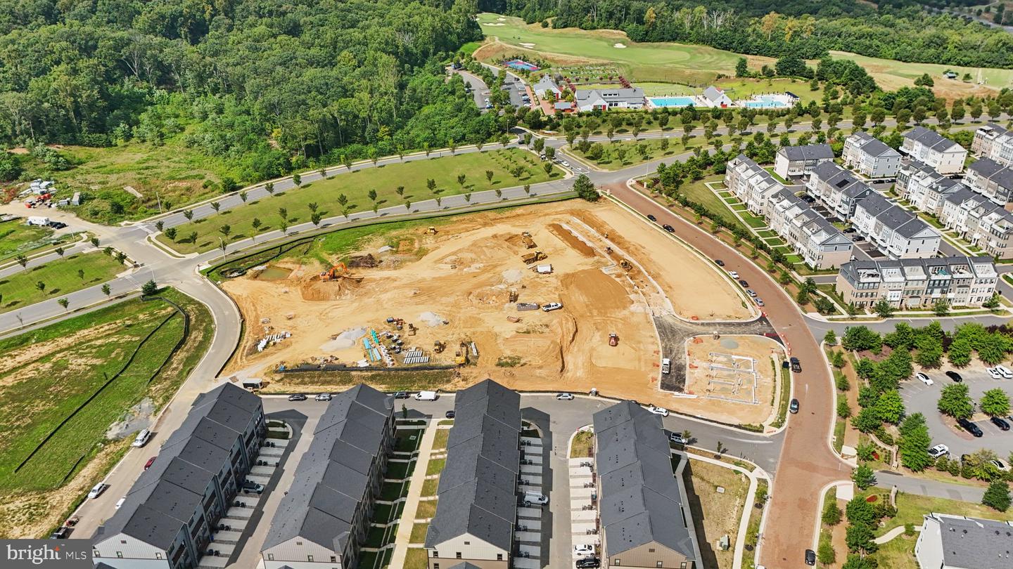 1783 DUNNINGTON PL, DUMFRIES, Virginia 22026, 3 Bedrooms Bedrooms, ,2 BathroomsBathrooms,Residential,For sale,1783 DUNNINGTON PL,VAPW2107502 MLS # VAPW2107502 1783 DUNNINGTON PL, DUMFRIES, Virginia 22026, 3 Bedrooms Bedrooms, ,2 BathroomsBathrooms,Residential,For sale,1783 DUNNINGTON PL,VAPW2107502 MLS # VAPW2107502