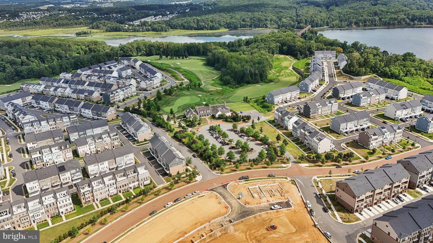 1783 DUNNINGTON PL, DUMFRIES, Virginia 22026, 3 Bedrooms Bedrooms, ,2 BathroomsBathrooms,Residential,For sale,1783 DUNNINGTON PL,VAPW2107502 MLS # VAPW2107502 1783 DUNNINGTON PL, DUMFRIES, Virginia 22026, 3 Bedrooms Bedrooms, ,2 BathroomsBathrooms,Residential,For sale,1783 DUNNINGTON PL,VAPW2107502 MLS # VAPW2107502