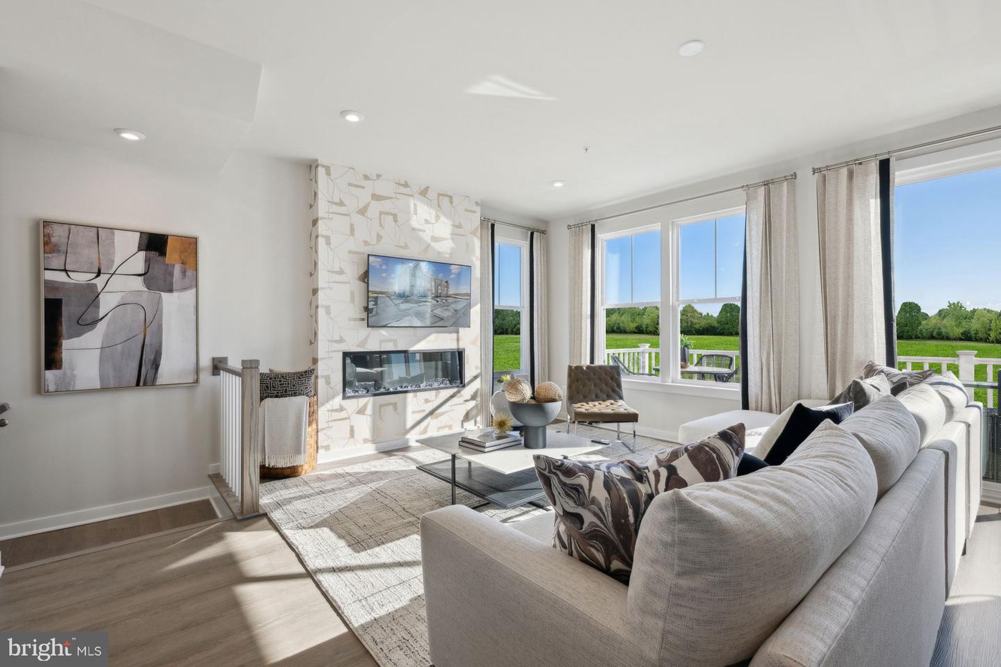 1783 DUNNINGTON PL, DUMFRIES, Virginia 22026, 3 Bedrooms Bedrooms, ,2 BathroomsBathrooms,Residential,For sale,1783 DUNNINGTON PL,VAPW2107502 MLS # VAPW2107502 1783 DUNNINGTON PL, DUMFRIES, Virginia 22026, 3 Bedrooms Bedrooms, ,2 BathroomsBathrooms,Residential,For sale,1783 DUNNINGTON PL,VAPW2107502 MLS # VAPW2107502