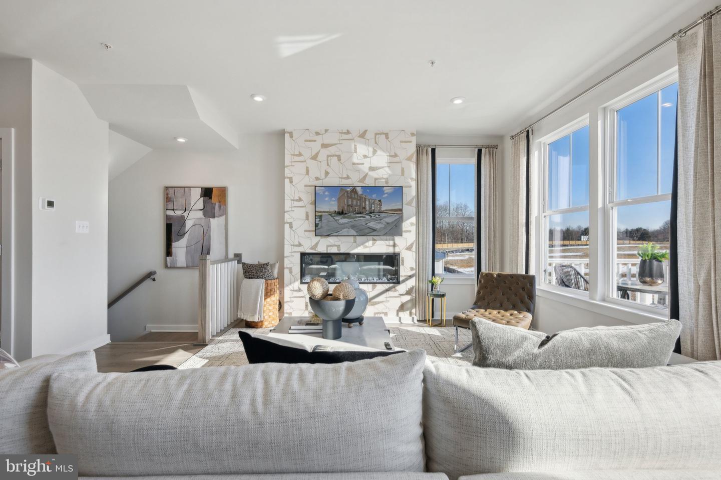 1783 DUNNINGTON PL, DUMFRIES, Virginia 22026, 3 Bedrooms Bedrooms, ,2 BathroomsBathrooms,Residential,For sale,1783 DUNNINGTON PL,VAPW2107502 MLS # VAPW2107502 1783 DUNNINGTON PL, DUMFRIES, Virginia 22026, 3 Bedrooms Bedrooms, ,2 BathroomsBathrooms,Residential,For sale,1783 DUNNINGTON PL,VAPW2107502 MLS # VAPW2107502