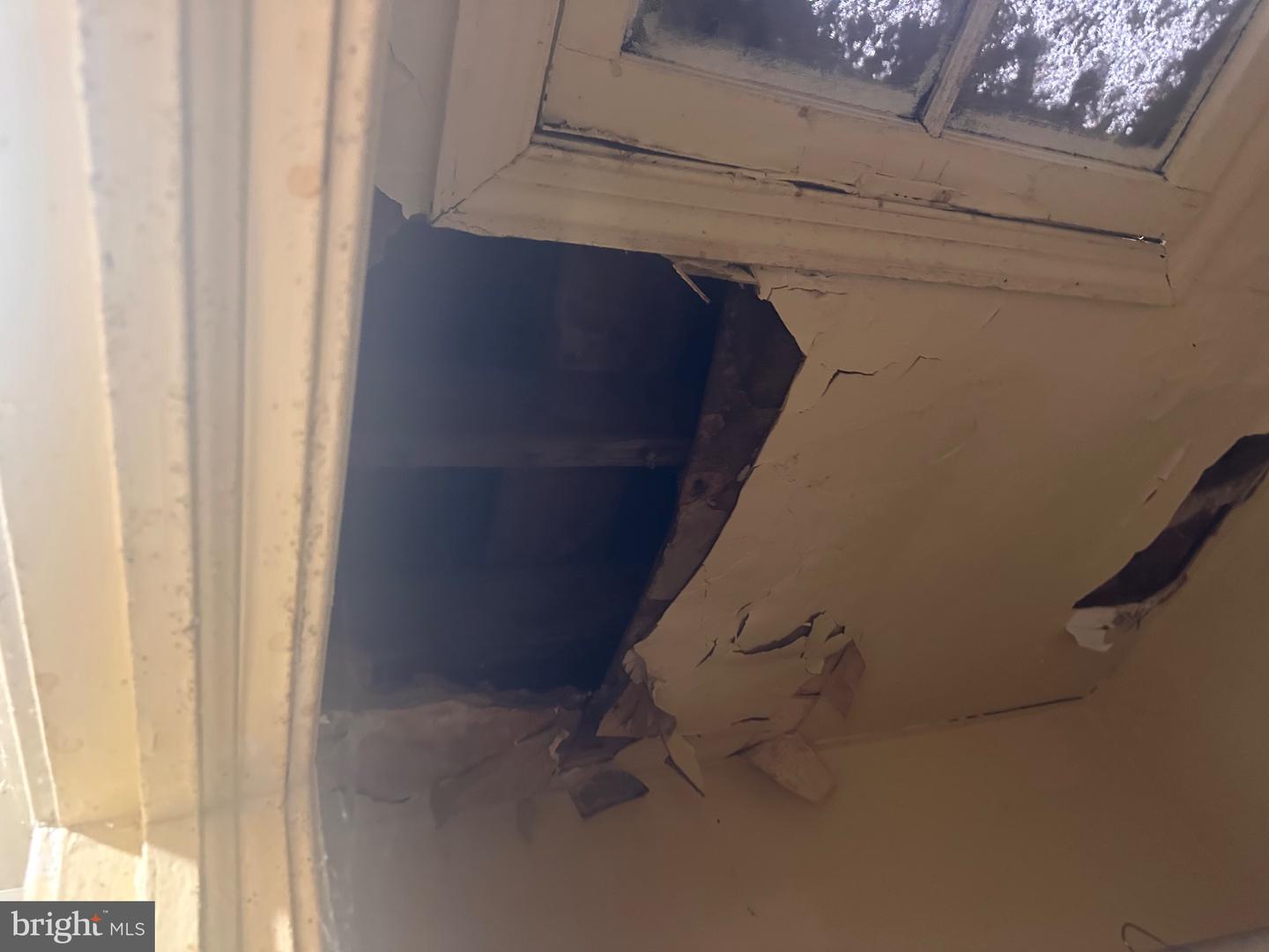 2505 FAIRLAWN AVE SE, WASHINGTON, District Of Columbia 20020, 2 Bedrooms Bedrooms, 3 Rooms Rooms,1 BathroomBathrooms,Residential,For sale,2505 FAIRLAWN AVE SE,DCDC2230952 MLS # DCDC2230952 2505 FAIRLAWN AVE SE, WASHINGTON, District Of Columbia 20020, 2 Bedrooms Bedrooms, 3 Rooms Rooms,1 BathroomBathrooms,Residential,For sale,2505 FAIRLAWN AVE SE,DCDC2230952 MLS # DCDC2230952