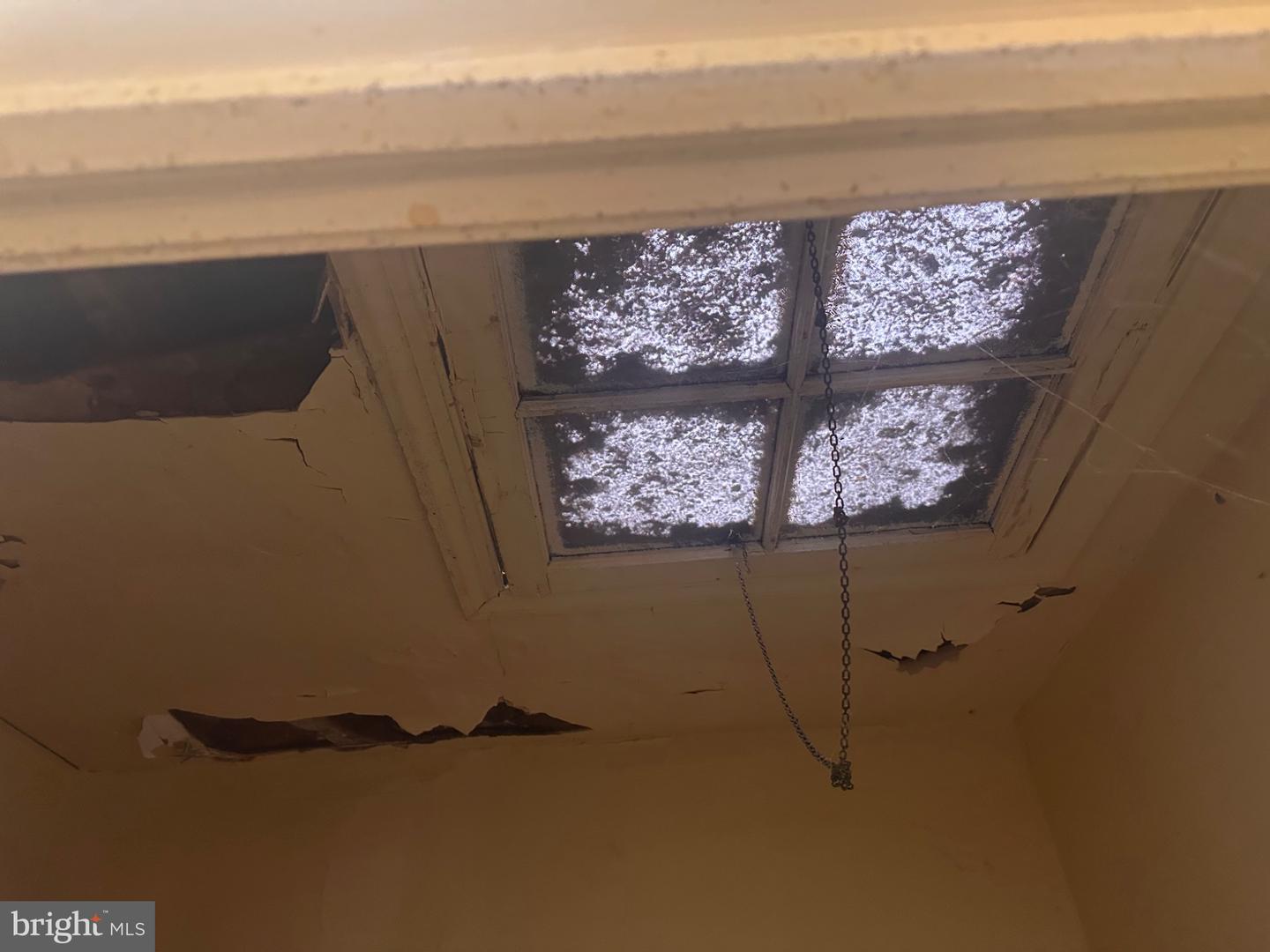 2505 FAIRLAWN AVE SE, WASHINGTON, District Of Columbia 20020, 2 Bedrooms Bedrooms, 3 Rooms Rooms,1 BathroomBathrooms,Residential,For sale,2505 FAIRLAWN AVE SE,DCDC2230952 MLS # DCDC2230952 2505 FAIRLAWN AVE SE, WASHINGTON, District Of Columbia 20020, 2 Bedrooms Bedrooms, 3 Rooms Rooms,1 BathroomBathrooms,Residential,For sale,2505 FAIRLAWN AVE SE,DCDC2230952 MLS # DCDC2230952