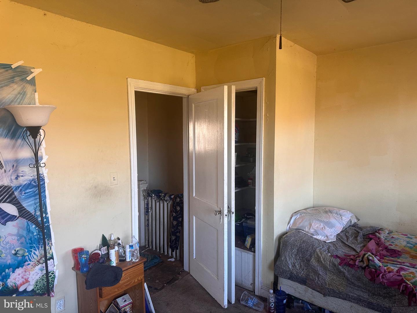 2505 FAIRLAWN AVE SE, WASHINGTON, District Of Columbia 20020, 2 Bedrooms Bedrooms, 3 Rooms Rooms,1 BathroomBathrooms,Residential,For sale,2505 FAIRLAWN AVE SE,DCDC2230952 MLS # DCDC2230952 2505 FAIRLAWN AVE SE, WASHINGTON, District Of Columbia 20020, 2 Bedrooms Bedrooms, 3 Rooms Rooms,1 BathroomBathrooms,Residential,For sale,2505 FAIRLAWN AVE SE,DCDC2230952 MLS # DCDC2230952