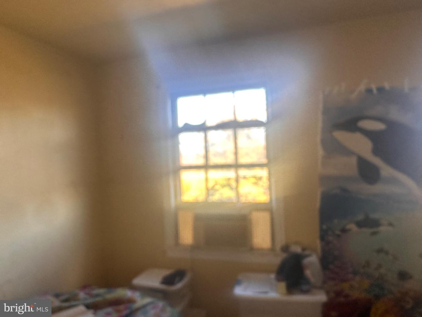 2505 FAIRLAWN AVE SE, WASHINGTON, District Of Columbia 20020, 2 Bedrooms Bedrooms, 3 Rooms Rooms,1 BathroomBathrooms,Residential,For sale,2505 FAIRLAWN AVE SE,DCDC2230952 MLS # DCDC2230952 2505 FAIRLAWN AVE SE, WASHINGTON, District Of Columbia 20020, 2 Bedrooms Bedrooms, 3 Rooms Rooms,1 BathroomBathrooms,Residential,For sale,2505 FAIRLAWN AVE SE,DCDC2230952 MLS # DCDC2230952