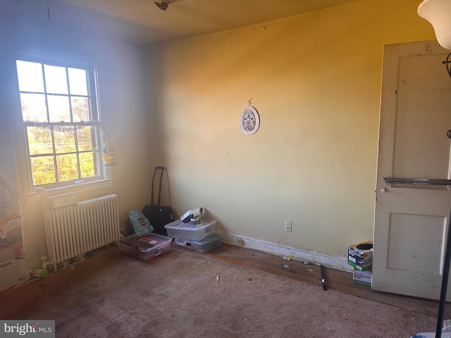 2505 FAIRLAWN AVE SE, WASHINGTON, District Of Columbia 20020, 2 Bedrooms Bedrooms, 3 Rooms Rooms,1 BathroomBathrooms,Residential,For sale,2505 FAIRLAWN AVE SE,DCDC2230952 MLS # DCDC2230952 2505 FAIRLAWN AVE SE, WASHINGTON, District Of Columbia 20020, 2 Bedrooms Bedrooms, 3 Rooms Rooms,1 BathroomBathrooms,Residential,For sale,2505 FAIRLAWN AVE SE,DCDC2230952 MLS # DCDC2230952