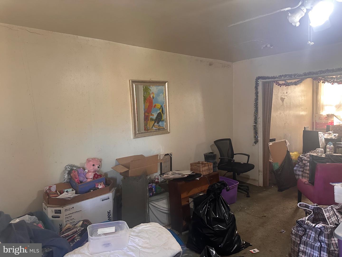 2505 FAIRLAWN AVE SE, WASHINGTON, District Of Columbia 20020, 2 Bedrooms Bedrooms, 3 Rooms Rooms,1 BathroomBathrooms,Residential,For sale,2505 FAIRLAWN AVE SE,DCDC2230952 MLS # DCDC2230952 2505 FAIRLAWN AVE SE, WASHINGTON, District Of Columbia 20020, 2 Bedrooms Bedrooms, 3 Rooms Rooms,1 BathroomBathrooms,Residential,For sale,2505 FAIRLAWN AVE SE,DCDC2230952 MLS # DCDC2230952