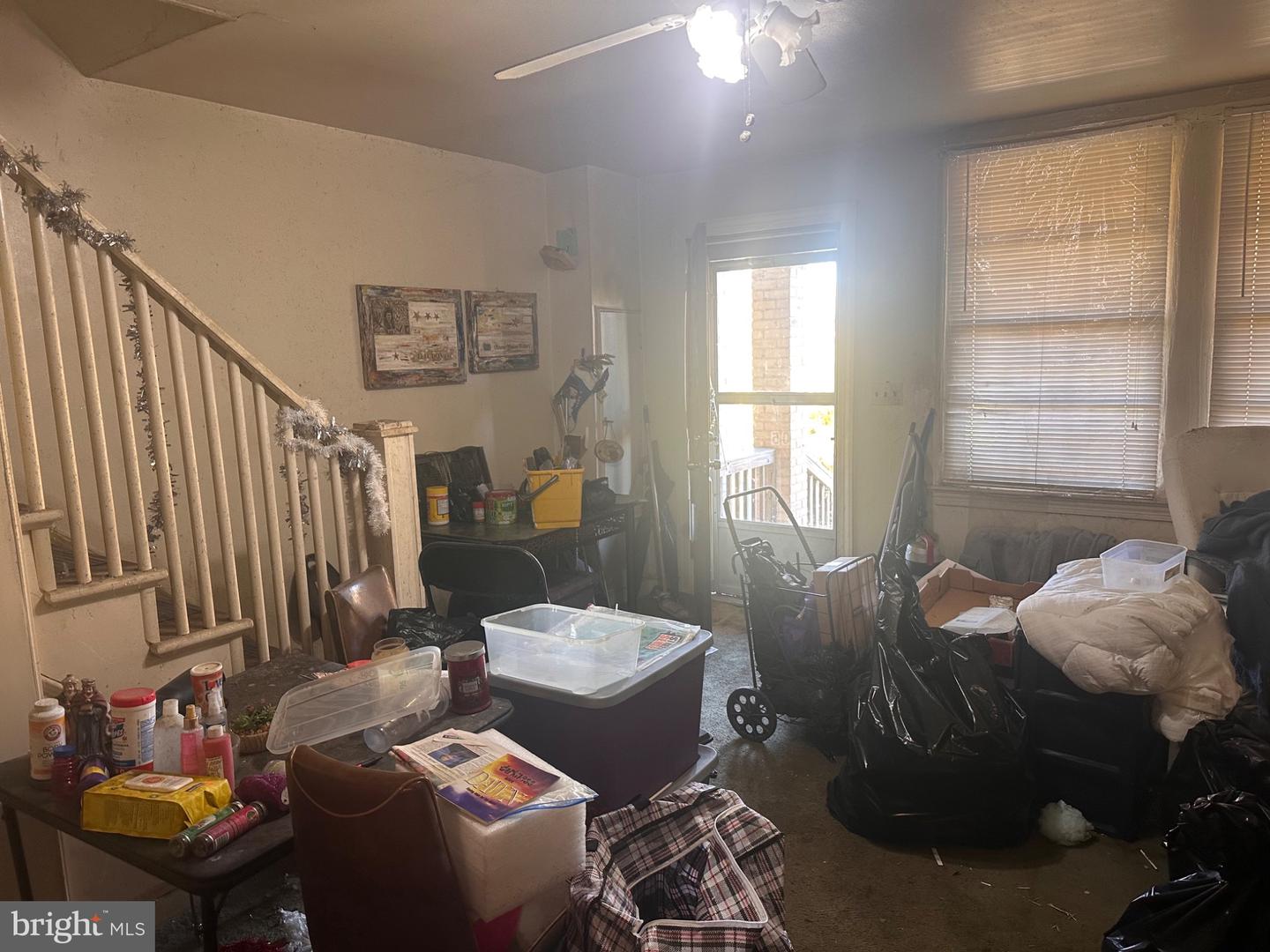 2505 FAIRLAWN AVE SE, WASHINGTON, District Of Columbia 20020, 2 Bedrooms Bedrooms, 3 Rooms Rooms,1 BathroomBathrooms,Residential,For sale,2505 FAIRLAWN AVE SE,DCDC2230952 MLS # DCDC2230952 2505 FAIRLAWN AVE SE, WASHINGTON, District Of Columbia 20020, 2 Bedrooms Bedrooms, 3 Rooms Rooms,1 BathroomBathrooms,Residential,For sale,2505 FAIRLAWN AVE SE,DCDC2230952 MLS # DCDC2230952