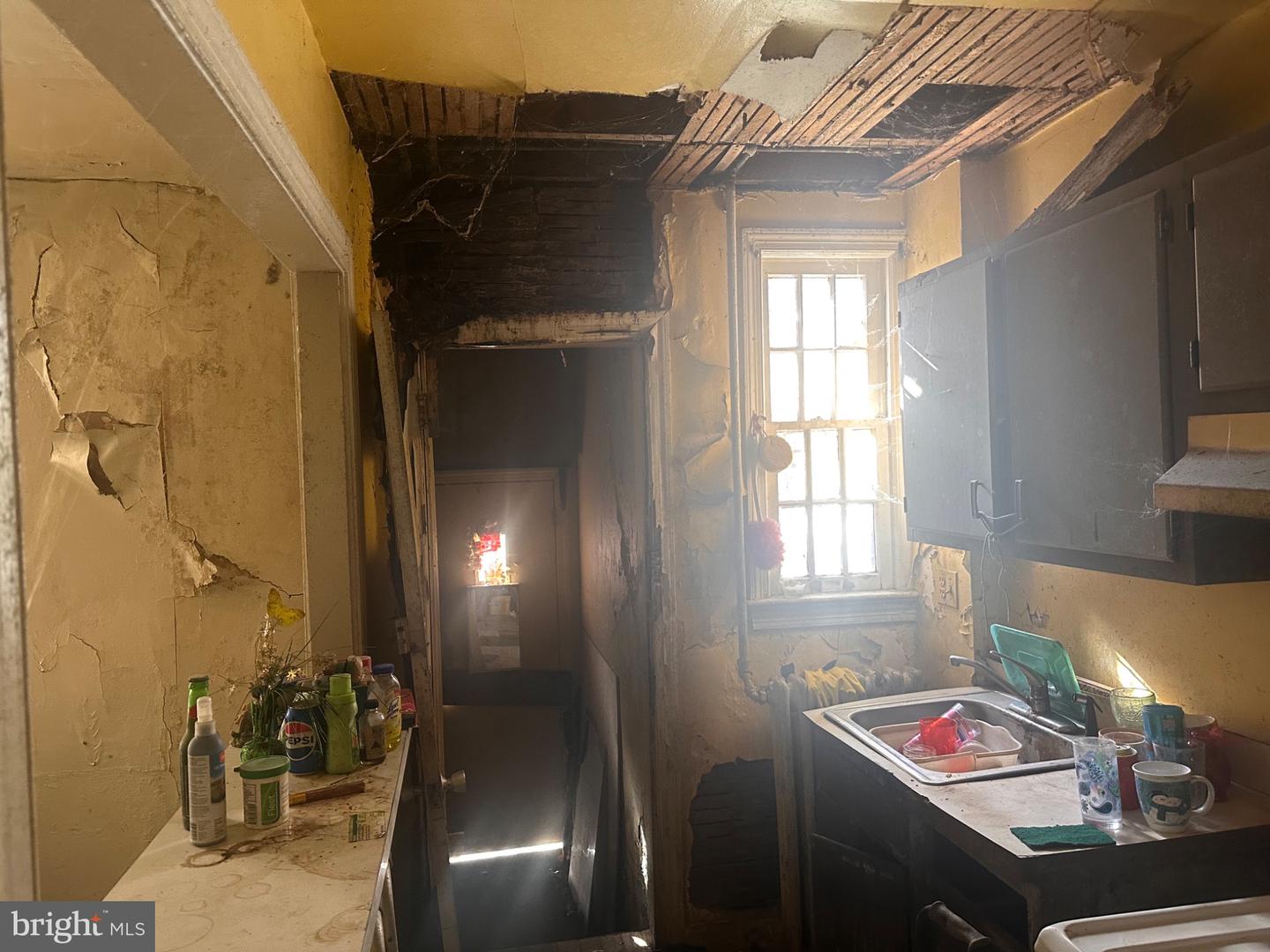 2505 FAIRLAWN AVE SE, WASHINGTON, District Of Columbia 20020, 2 Bedrooms Bedrooms, 3 Rooms Rooms,1 BathroomBathrooms,Residential,For sale,2505 FAIRLAWN AVE SE,DCDC2230952 MLS # DCDC2230952 2505 FAIRLAWN AVE SE, WASHINGTON, District Of Columbia 20020, 2 Bedrooms Bedrooms, 3 Rooms Rooms,1 BathroomBathrooms,Residential,For sale,2505 FAIRLAWN AVE SE,DCDC2230952 MLS # DCDC2230952