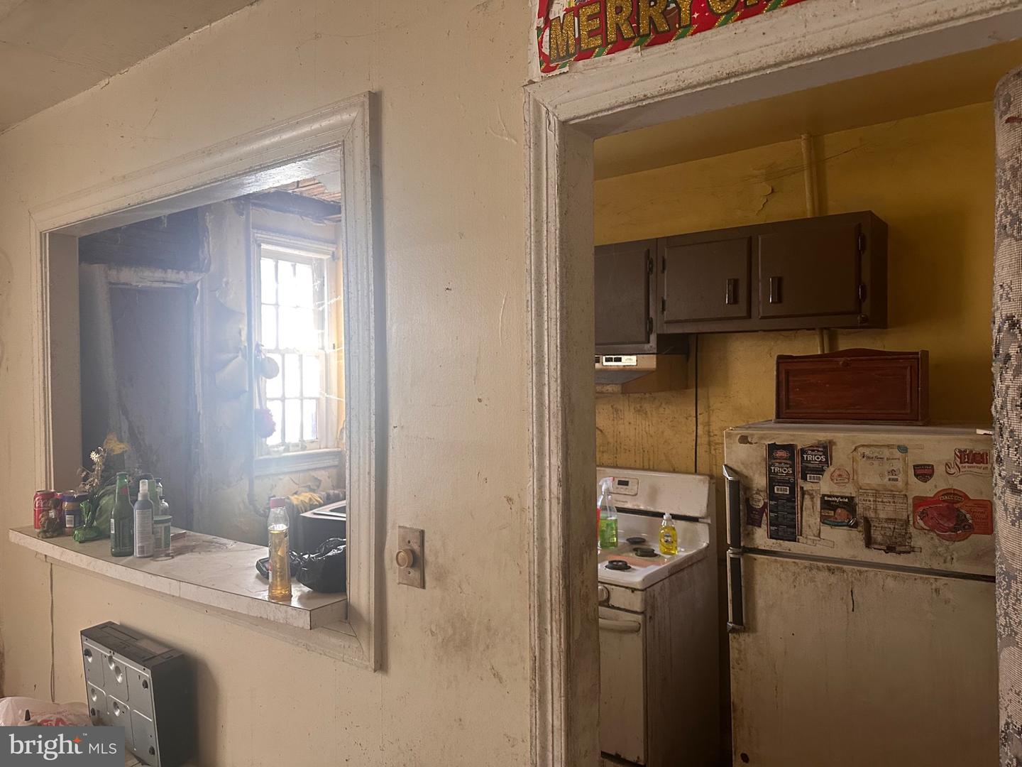 2505 FAIRLAWN AVE SE, WASHINGTON, District Of Columbia 20020, 2 Bedrooms Bedrooms, 3 Rooms Rooms,1 BathroomBathrooms,Residential,For sale,2505 FAIRLAWN AVE SE,DCDC2230952 MLS # DCDC2230952 2505 FAIRLAWN AVE SE, WASHINGTON, District Of Columbia 20020, 2 Bedrooms Bedrooms, 3 Rooms Rooms,1 BathroomBathrooms,Residential,For sale,2505 FAIRLAWN AVE SE,DCDC2230952 MLS # DCDC2230952