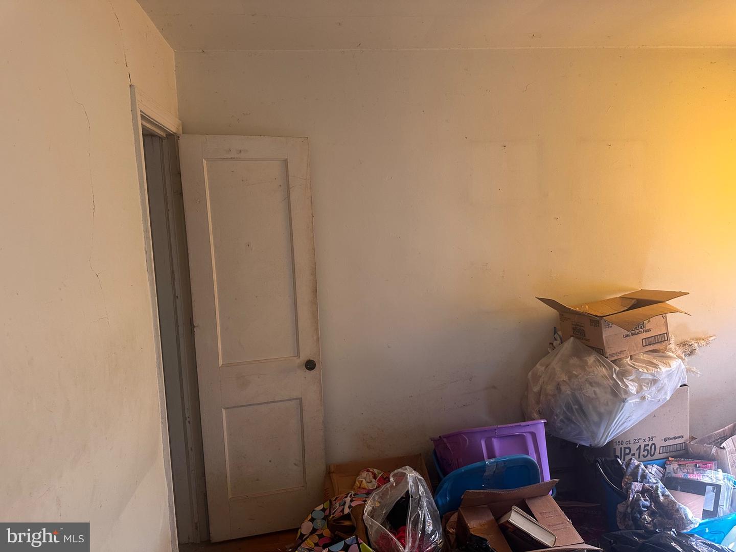 2505 FAIRLAWN AVE SE, WASHINGTON, District Of Columbia 20020, 2 Bedrooms Bedrooms, 3 Rooms Rooms,1 BathroomBathrooms,Residential,For sale,2505 FAIRLAWN AVE SE,DCDC2230952 MLS # DCDC2230952 2505 FAIRLAWN AVE SE, WASHINGTON, District Of Columbia 20020, 2 Bedrooms Bedrooms, 3 Rooms Rooms,1 BathroomBathrooms,Residential,For sale,2505 FAIRLAWN AVE SE,DCDC2230952 MLS # DCDC2230952