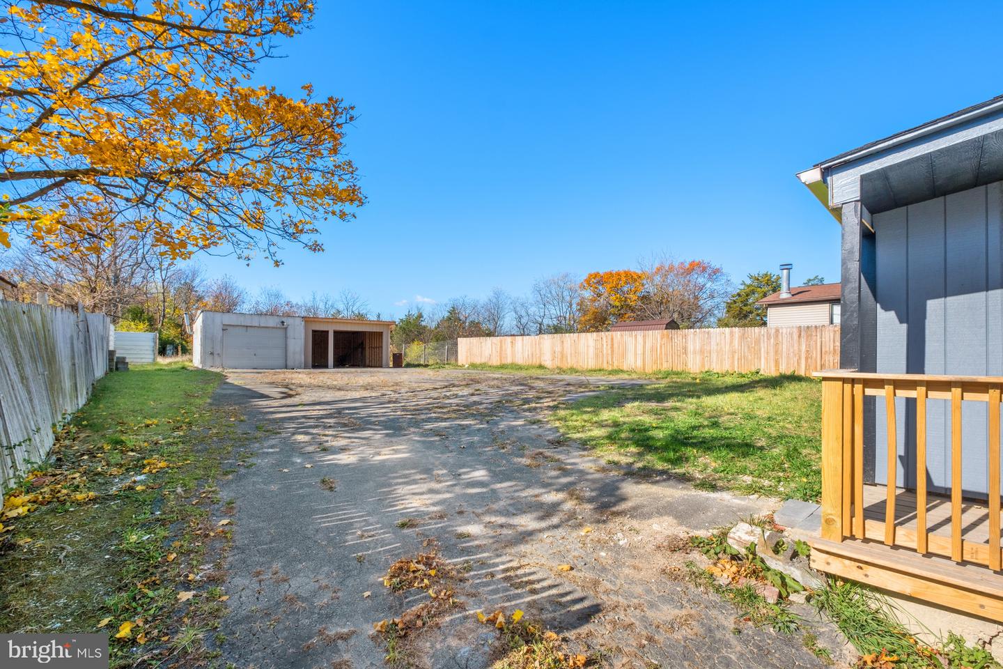 1080 AIRPORT RD, WINCHESTER, Virginia 22602, 2 Bedrooms Bedrooms, ,2 BathroomsBathrooms,Residential,For sale,1080 AIRPORT RD,VAFV2037956 MLS # VAFV2037956