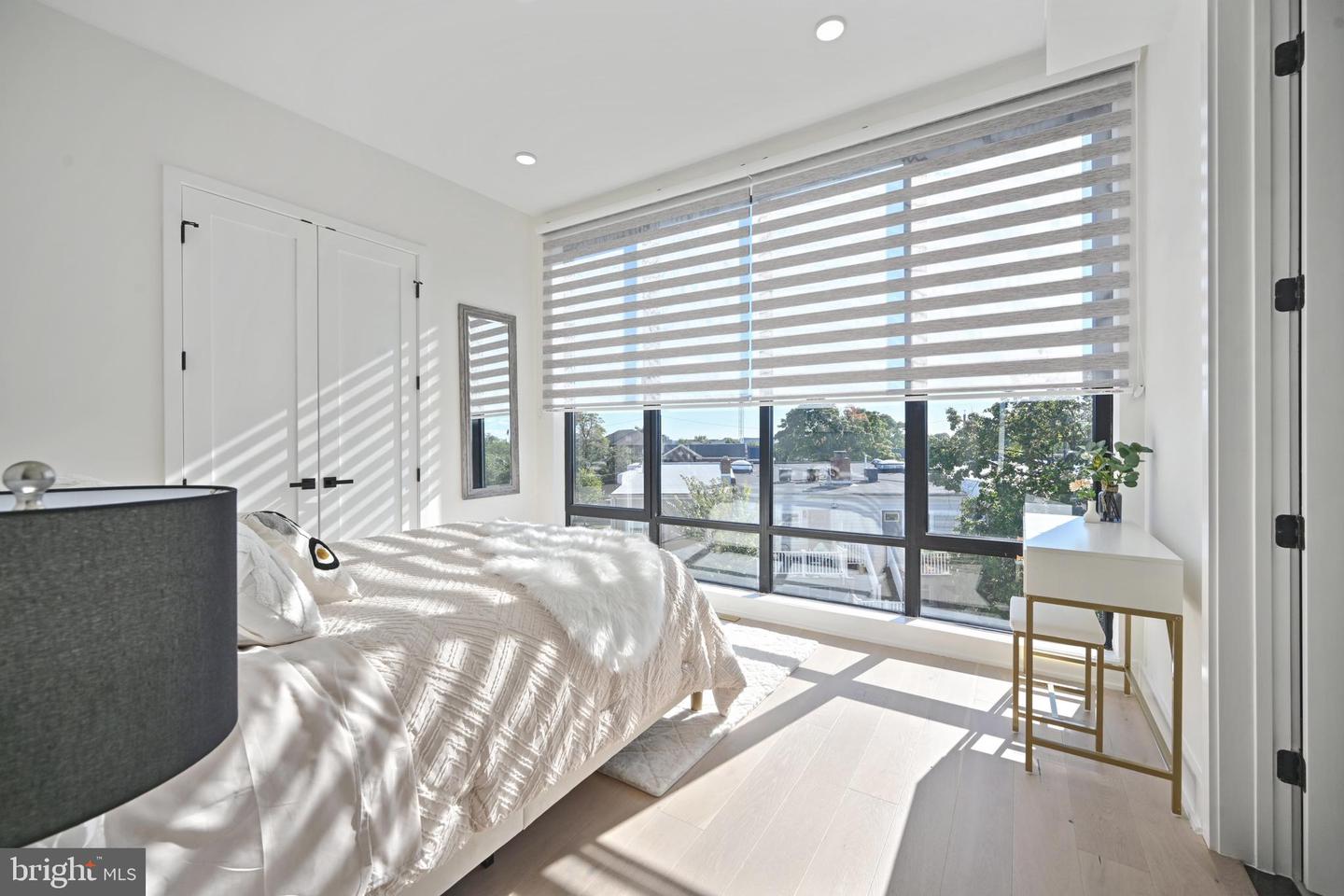 517 MONTANA AVE NE #3C, WASHINGTON, District Of Columbia 20017, 3 Bedrooms Bedrooms, ,2 BathroomsBathrooms,Residential,For sale,517 MONTANA AVE NE #3C,DCDC2230956 MLS # DCDC2230956 517 MONTANA AVE NE #3C, WASHINGTON, District Of Columbia 20017, 3 Bedrooms Bedrooms, ,2 BathroomsBathrooms,Residential,For sale,517 MONTANA AVE NE #3C,DCDC2230956 MLS # DCDC2230956