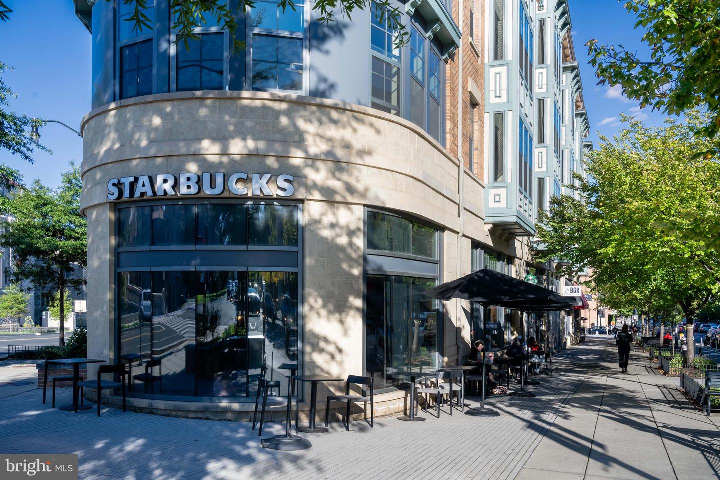 517 MONTANA AVE NE #3C, WASHINGTON, District Of Columbia 20017, 3 Bedrooms Bedrooms, ,2 BathroomsBathrooms,Residential,For sale,517 MONTANA AVE NE #3C,DCDC2230956 MLS # DCDC2230956 517 MONTANA AVE NE #3C, WASHINGTON, District Of Columbia 20017, 3 Bedrooms Bedrooms, ,2 BathroomsBathrooms,Residential,For sale,517 MONTANA AVE NE #3C,DCDC2230956 MLS # DCDC2230956