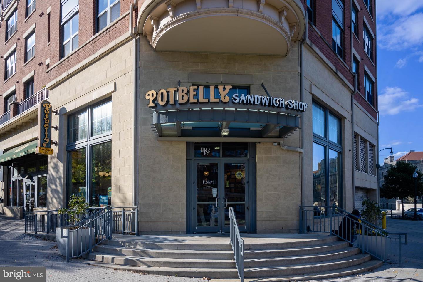 517 MONTANA AVE NE #3C, WASHINGTON, District Of Columbia 20017, 3 Bedrooms Bedrooms, ,2 BathroomsBathrooms,Residential,For sale,517 MONTANA AVE NE #3C,DCDC2230956 MLS # DCDC2230956 517 MONTANA AVE NE #3C, WASHINGTON, District Of Columbia 20017, 3 Bedrooms Bedrooms, ,2 BathroomsBathrooms,Residential,For sale,517 MONTANA AVE NE #3C,DCDC2230956 MLS # DCDC2230956