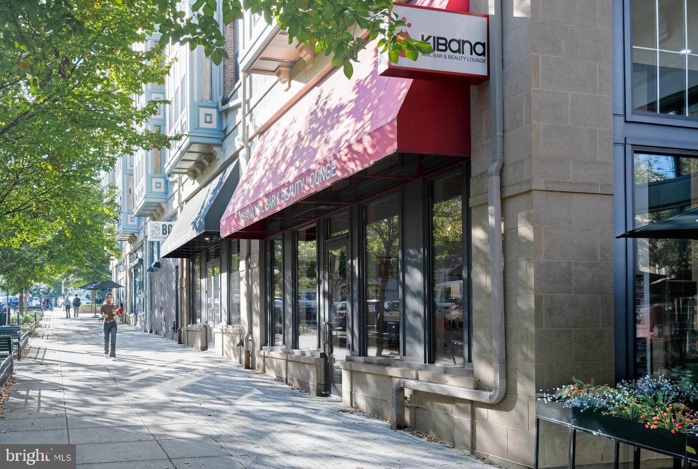 517 MONTANA AVE NE #3C, WASHINGTON, District Of Columbia 20017, 3 Bedrooms Bedrooms, ,2 BathroomsBathrooms,Residential,For sale,517 MONTANA AVE NE #3C,DCDC2230956 MLS # DCDC2230956 517 MONTANA AVE NE #3C, WASHINGTON, District Of Columbia 20017, 3 Bedrooms Bedrooms, ,2 BathroomsBathrooms,Residential,For sale,517 MONTANA AVE NE #3C,DCDC2230956 MLS # DCDC2230956