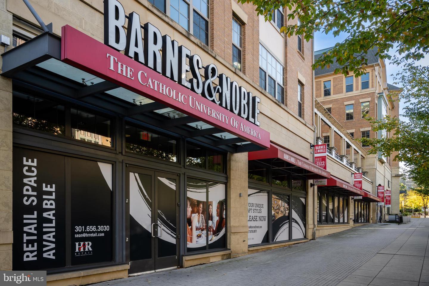 517 MONTANA AVE NE #3C, WASHINGTON, District Of Columbia 20017, 3 Bedrooms Bedrooms, ,2 BathroomsBathrooms,Residential,For sale,517 MONTANA AVE NE #3C,DCDC2230956 MLS # DCDC2230956 517 MONTANA AVE NE #3C, WASHINGTON, District Of Columbia 20017, 3 Bedrooms Bedrooms, ,2 BathroomsBathrooms,Residential,For sale,517 MONTANA AVE NE #3C,DCDC2230956 MLS # DCDC2230956