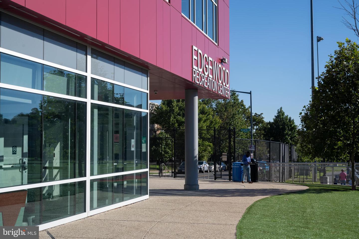 517 MONTANA AVE NE #3C, WASHINGTON, District Of Columbia 20017, 3 Bedrooms Bedrooms, ,2 BathroomsBathrooms,Residential,For sale,517 MONTANA AVE NE #3C,DCDC2230956 MLS # DCDC2230956 517 MONTANA AVE NE #3C, WASHINGTON, District Of Columbia 20017, 3 Bedrooms Bedrooms, ,2 BathroomsBathrooms,Residential,For sale,517 MONTANA AVE NE #3C,DCDC2230956 MLS # DCDC2230956