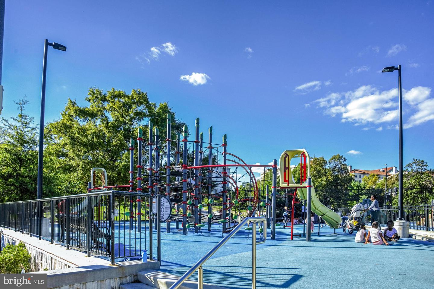 517 MONTANA AVE NE #3C, WASHINGTON, District Of Columbia 20017, 3 Bedrooms Bedrooms, ,2 BathroomsBathrooms,Residential,For sale,517 MONTANA AVE NE #3C,DCDC2230956 MLS # DCDC2230956 517 MONTANA AVE NE #3C, WASHINGTON, District Of Columbia 20017, 3 Bedrooms Bedrooms, ,2 BathroomsBathrooms,Residential,For sale,517 MONTANA AVE NE #3C,DCDC2230956 MLS # DCDC2230956