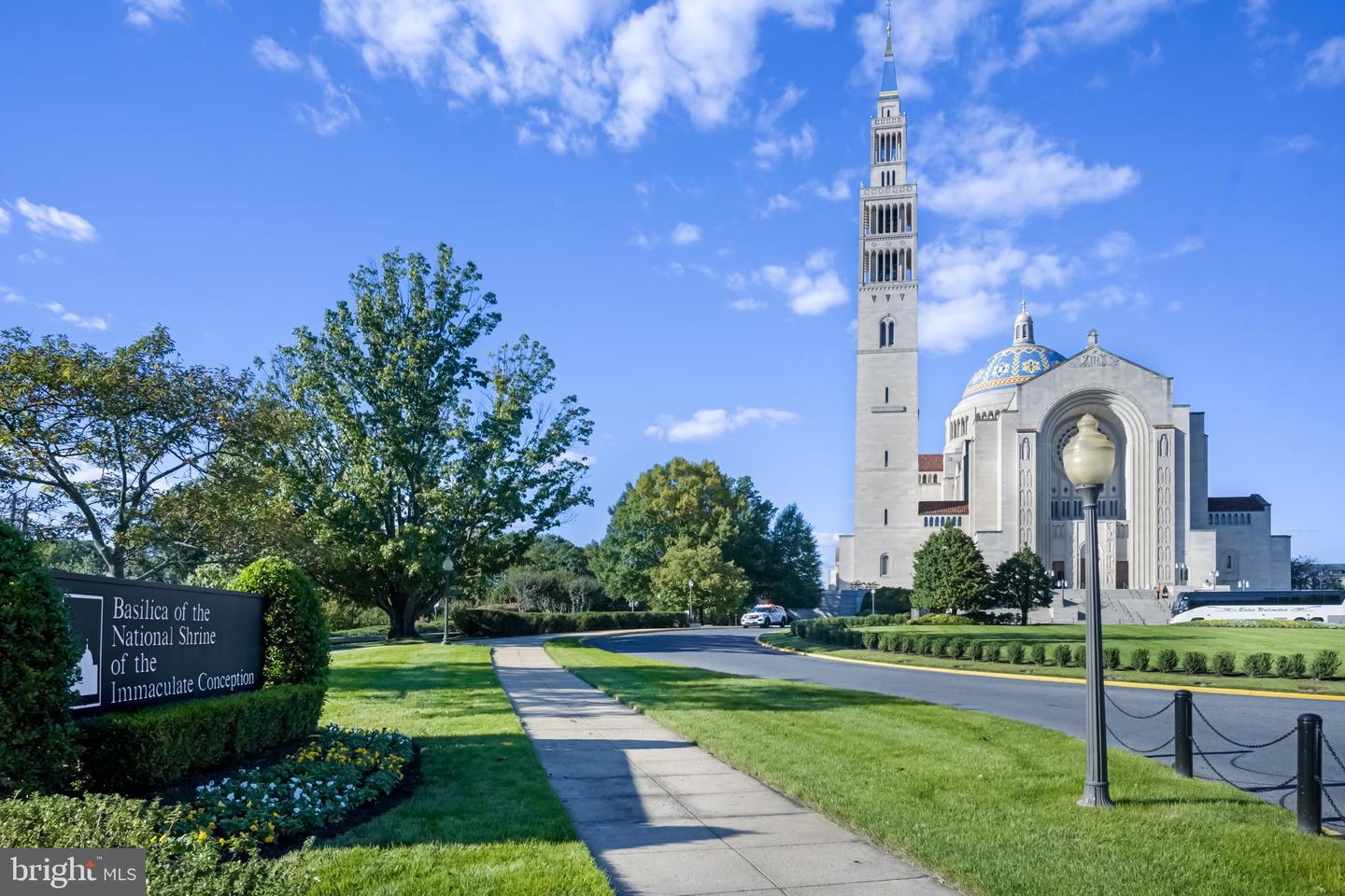 517 MONTANA AVE NE #3C, WASHINGTON, District Of Columbia 20017, 3 Bedrooms Bedrooms, ,2 BathroomsBathrooms,Residential,For sale,517 MONTANA AVE NE #3C,DCDC2230956 MLS # DCDC2230956 517 MONTANA AVE NE #3C, WASHINGTON, District Of Columbia 20017, 3 Bedrooms Bedrooms, ,2 BathroomsBathrooms,Residential,For sale,517 MONTANA AVE NE #3C,DCDC2230956 MLS # DCDC2230956
