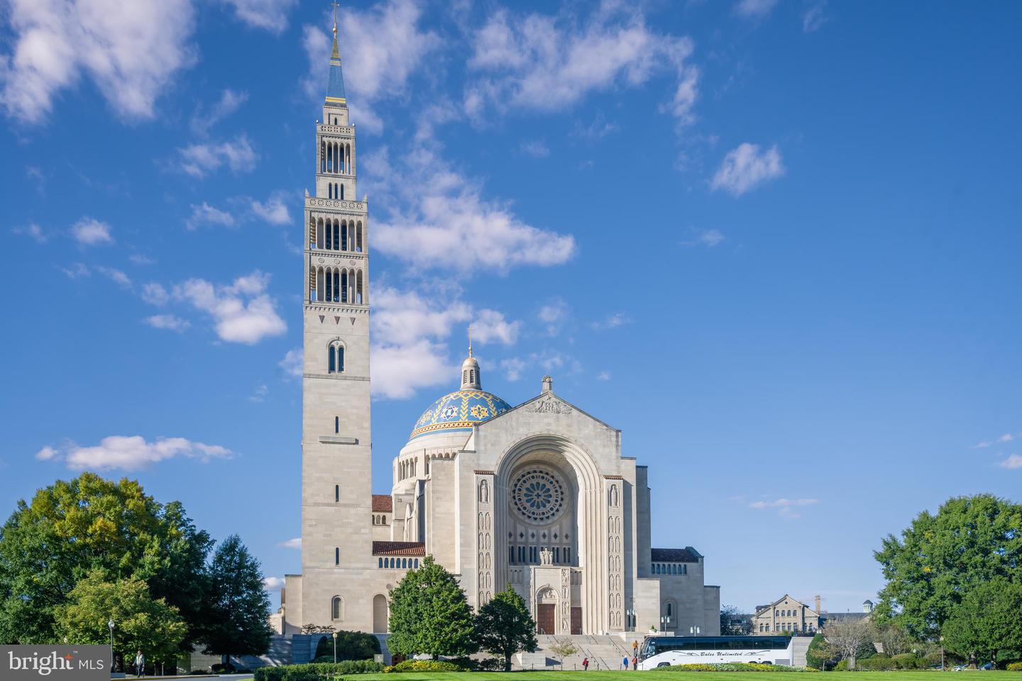 517 MONTANA AVE NE #3C, WASHINGTON, District Of Columbia 20017, 3 Bedrooms Bedrooms, ,2 BathroomsBathrooms,Residential,For sale,517 MONTANA AVE NE #3C,DCDC2230956 MLS # DCDC2230956 517 MONTANA AVE NE #3C, WASHINGTON, District Of Columbia 20017, 3 Bedrooms Bedrooms, ,2 BathroomsBathrooms,Residential,For sale,517 MONTANA AVE NE #3C,DCDC2230956 MLS # DCDC2230956